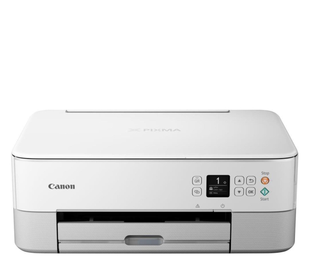 CANON - 1313721 - zdjęcie